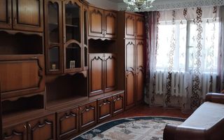 Apartament 2 camere-etaj 3-parcare-Zona Stefan cel Mare - Poză 4