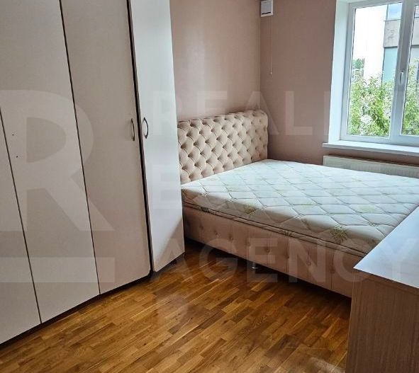 Chirie, apartament, 5 camere, Strada Haiducilor, Codru - Poză 4