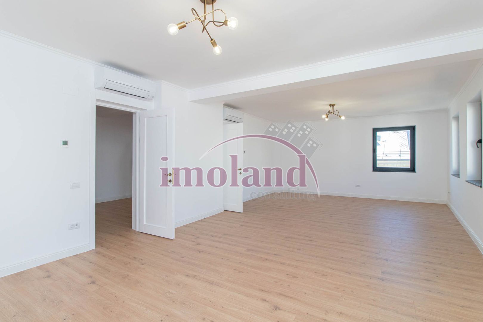 Vila - vanzare - Dorobanti - P-ta Victoriei - Romana - Poză 21