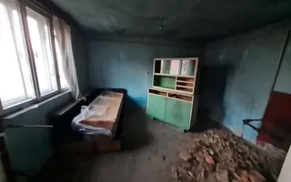 Casa 2 Camere + 1 Anexa, 132 mp, Teren 2619 mp, Zona Paclisa - Poză 14
