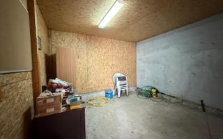 Casa individuala | 4 camere | Teren 978 | Zona Turnisor - Poză 5