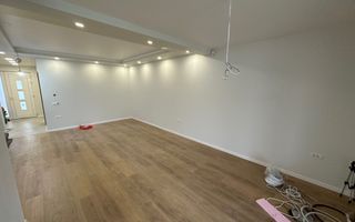 Duplex deosebit cu garaj și subsol - Poză 22