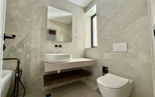 VILA TOWNHOUSE | FINISAJE PREMIUM | PIPERA - Poză 21