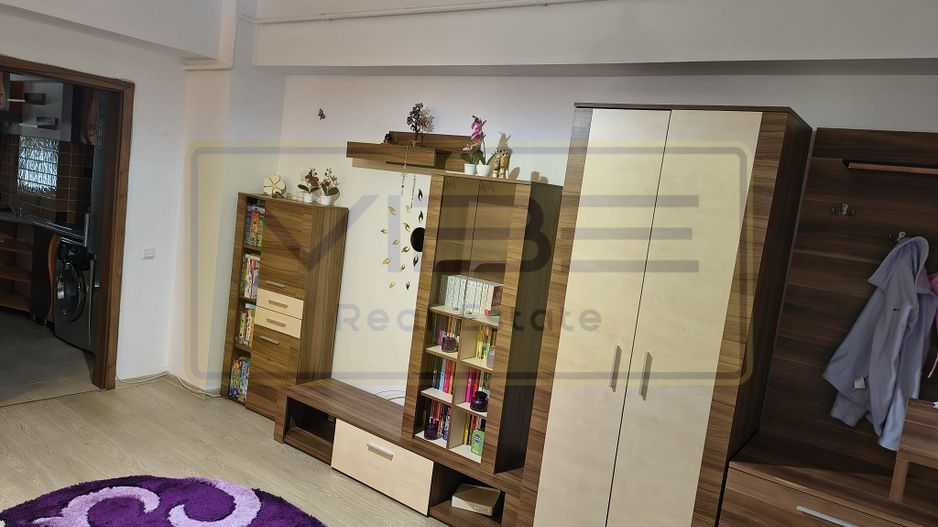 Tatarasi- bloc nou, 2 camere - modern - 380 euro - Poză 2