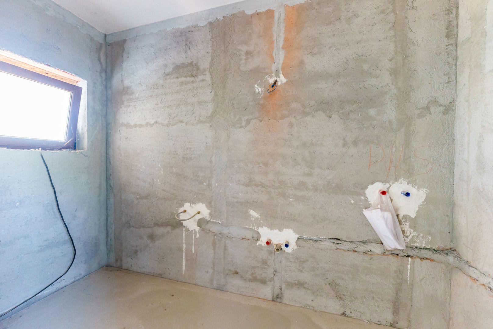 Vilă cu arhitectură modernă în Săcălaz - Poză 26