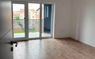 APARTAMENTE CU 2 SI 3 CAMERE, ALEGEREA FINISAJELOR, BLOC NOU GIROC - Poză 17