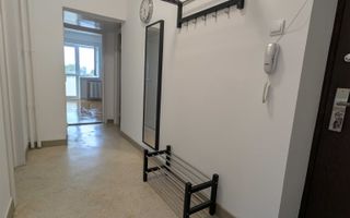 Apartament 3 camere de închiriat – Ferdinand I - Poză 8