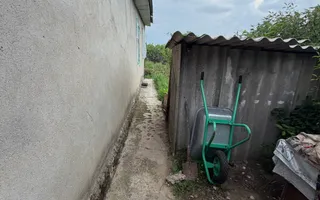 Casa de locuit in Malaiesti, R-n Criuleni - Poză 12