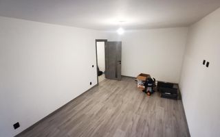 Apartament 2 camere, 56mp, Nicolina – Belvedere, Aleea Tudor Neculai | Parter - Poză 2