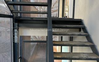 Apartament Nou și Exclusivist 3 camere Dorobanți – Design Contemporan - Poză 30