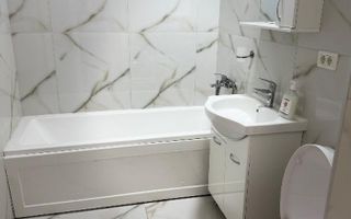 Apartament 2 camere Ultramodern | 10 min metrou Gorjului | - Poză 8