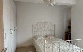 Apartament 2 camere | București Noi cu parcare