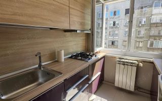 Apartament 2 camere, Militari, Păcii, la 5 minute de metrou - Poză 3