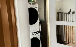 CASA / VILA P+1+M - EFICIENTA ENERGETIC - SIMINOC - Poză 13