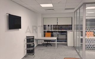 Zero comision, 170mp birou clasa A Victoriei - Poză 5