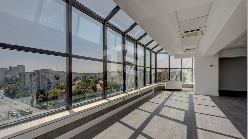 PLOIESTI -ultracentral | Spatii comerciale de inchiriat de la 21mp - Poză 6