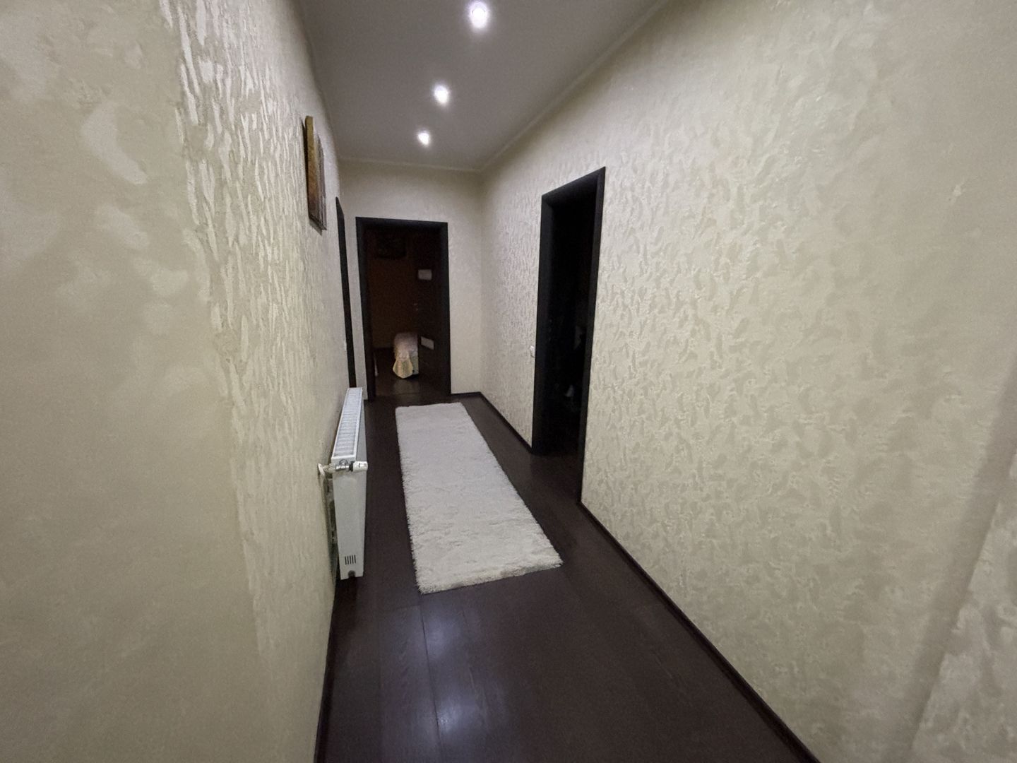 Casa 6 Camere Fabrica de Glucoza Petricani - Poză 3