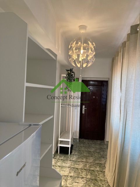 Apartament 2 camere, Victoriei - zona Pronto - Poză 7