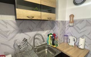 Apartament 2 camere, zona excelenta, Calea Aradului, Timisoara - Poză 8