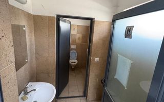 Spatiu Comercial/Depozitare, 270mp+1000mp parcare, Tatarasi - Poză 1