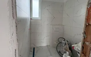 casa 3 camere, Cartier nou, Berceni/ Vidra - Poză 14