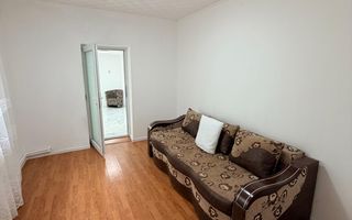 DE VÂNZARE – CASĂ , STR. NICOLAE TITULESCU, GIURGIU - Poză 8