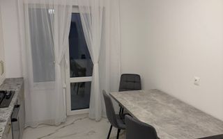 Apartament 3 camere decomandat | Sibiu Hipodrom 4 | 60 mp, parcare - Poză 8