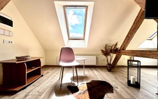 Închiriere casă cu grădină și șemineu în Timișoara – Stil și confort! - Poză 6