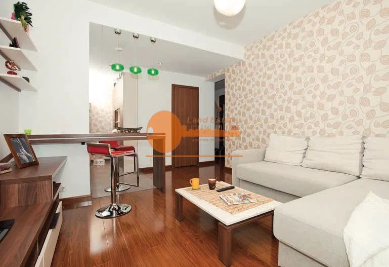 Apartament 2 Camere Metrou Pacii + Parcare - Poză 7