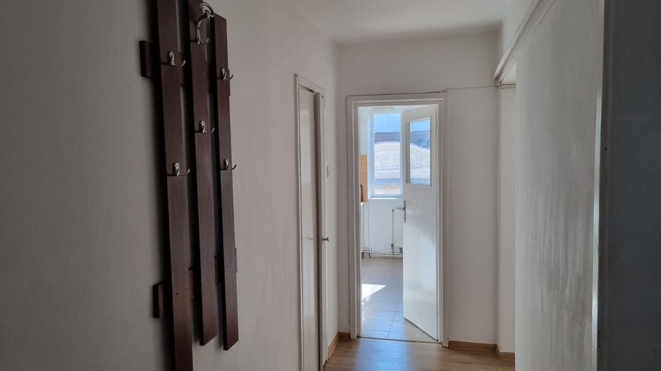 Apartamente de vânzare Lugoj,  Str. Anisoara Odeanu - Poză 6
