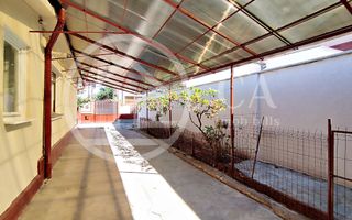 Casa cu 3 camere de inchiriat in zona Cantemir, Oradea - Poză 11