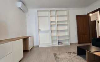 Apartament Premium- Parcare privata - Nou - 64mp - Universitate 25min - Poză 24