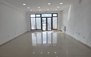 Inchiriere spatiu comercial stradal langa Penny Market - Poză 4