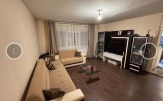 Apartament 3 camere zona Bucovina - Poză 1