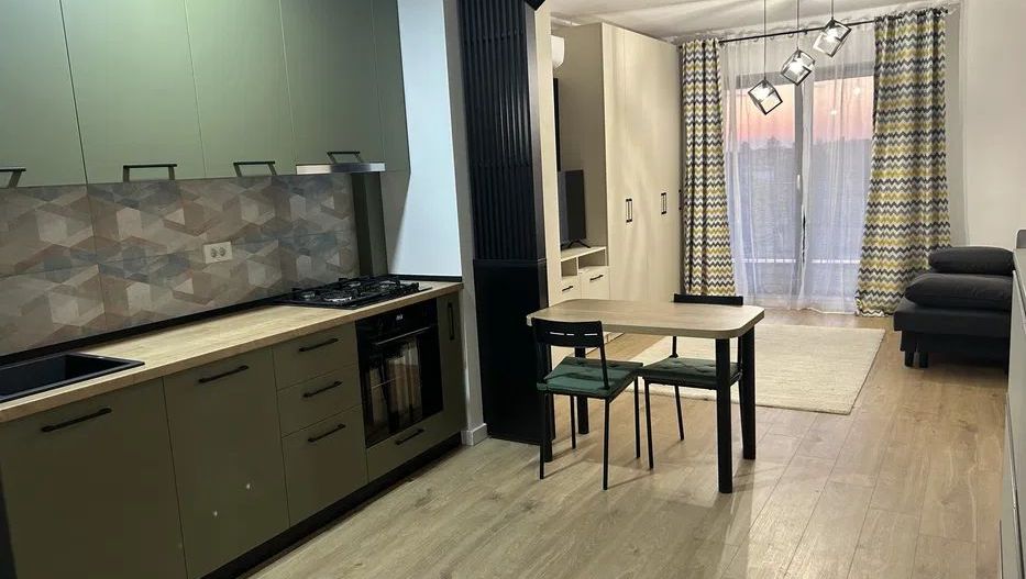 2 camere- Chitila - Poză 4