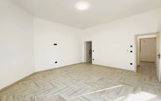 Inchiriere Casă 3 camere 154 mp, Teren 630 mp - Str. T. Vladimirescu - Carei - Poză 10
