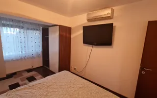 Ap 2 camere generos, mobilat utilat – Piata Alba Iulia - Poză 27