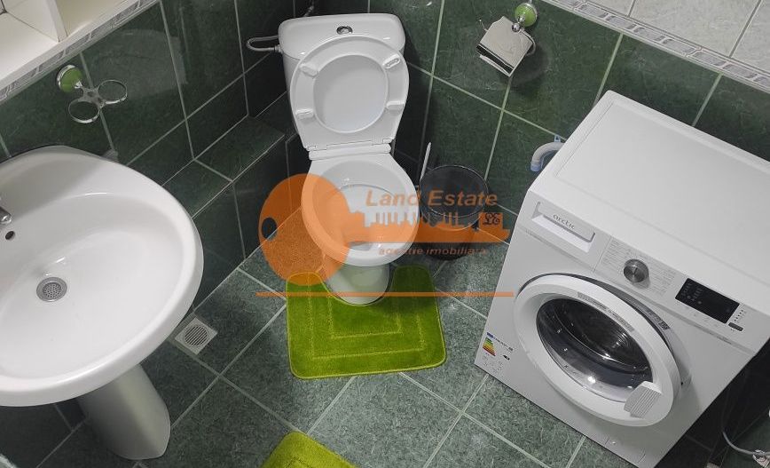 Apartament 2 camere | Gorjului | 54 mp | 3 min metrou - Poză 6