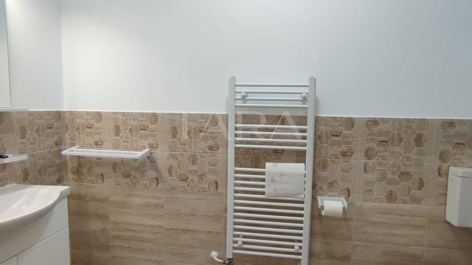 Spatiu in zona Ultracentrala - Poză 9