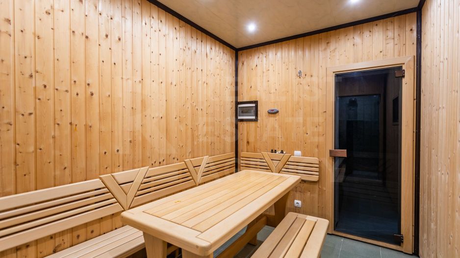 Casă în 4 nivele, amplasat pe strada Chicago, Stăuceni. - Poză 31