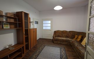 Casa 4 camere I Teren 550 mp I Garaj I Zona Trei Stejari - Poză 8