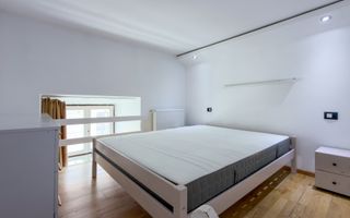 Apartament 1 camera 35 mp, Piata Unirii, zona Ultracentra - Poză 6