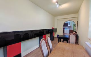 Casa de închiriat | Zonă centrală - Zona Facultății de Medicină - Poză 9