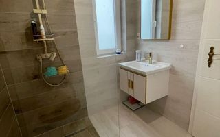 Duplex de vanzare in Calea Urseni | Toate utilitatile | Aproape de asfalt | - Poză 7