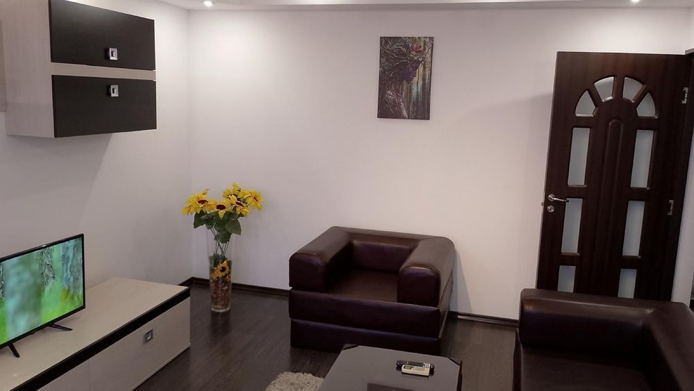 Apartament 2 camere decomandat Tineretului-Dimitrie Cantemir - Poză 4