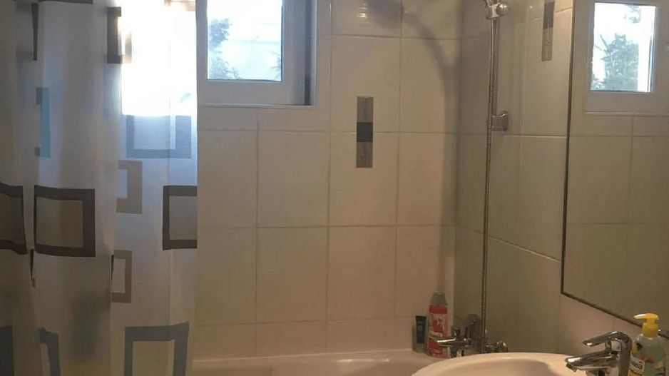 APARTAMENT RENOVAT  ZONA DOROBANTI/FLOREASCA - Poză 6
