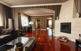 De vanzare apartament 3 camere zona Beller oportunitate 91 mp utili - Poză 6
