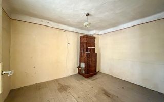 Casă cu teren 251 mp – zona Andronache, Strada Mențiunii - Poză 9