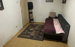 Apartament 3 camere decomandate – Mănăștur, zona Petrom - Poză 5