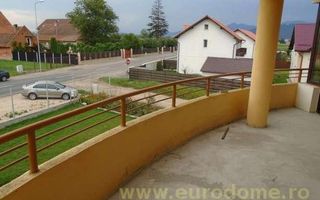 inchirieri Apartamente in casa 2 camere - Poză 2